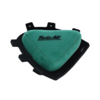 AIRFILTER PRE-OIL HONDA CRF250R/RX 25-26, CRF450R/RX 25-26