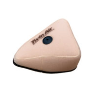 AIRFILTER FIRE RES HONDA CRF250R/RX 25-26, CRF450R/RX 25-26 (PF KIT 150234C)