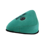 AIRFILTER FIRE RES PRE-OIL HONDA CRF250R/RX 25-26, CRF450R/RX 25-26 (PF KIT 150234C)