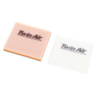 AIRFILTER FIRE RES HONDA CRF300L 21-26