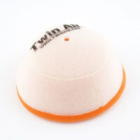 AIRFILTER SUZUKI DR-Z400 00-24,  RMX250 89-98