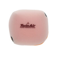 AIRFILTER PF KIT 2T FANTIC XX125-250 23-24,  XE125-250 23-24  (FOR PF KIT 155800C)