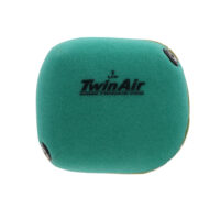 AIRFILTER PF KIT PRE OILED 2T FANTIC XX125-250 23-24,  XE125-250 23-24  (FOR PF KIT 155800C)