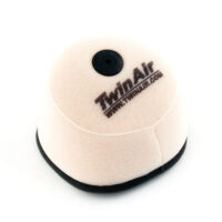 AIRFILTER FIRE RESISTANT GAS-GAS EC250F/450F/515F 4T 07-17  FOR PF KIT