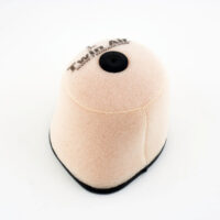 AIRFILTER FIRE RESISTANT GAS-GAS EC250F/450F/515F 4T 07-17