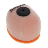 AIRFILTER GAS GAS TXT/PRO 125-300 23-25