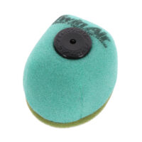 AIRFILTER PRE OILED GAS GAS TXT/PRO 125-300 23-25