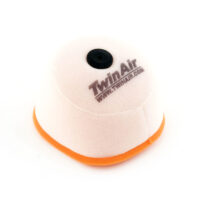 AIRFILTER GAS GAS ENDURO EC125/200/250/300 2T 07-17  FOR PF KIT