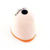 AIRFILTER GAS GAS ENDURO EC125/200/250/300 2T 07-17