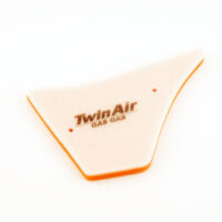 AIRFILTER GAS GAS JTX/TX/TXT 125/270/320 97-99, 200 94-99