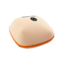 AIRFILTER AIRFILTER GAS GAS/RIEJU EC/XC 250-300 18-20,  MR250-300 21-23