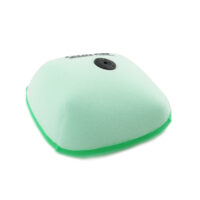 AIRFILTER PRE-OILED AIRFILTER GAS GAS/RIEJU EC/XC 250-300 18-20,  MR250-300 21-23