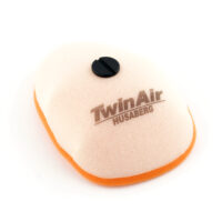 AIRFILTER HUSABERG FE390/450/570 09-12