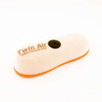 AIRFILTER HUSABERG FC/FE400-650 00-08