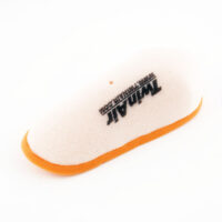 AIRFILTER HUSABERG FC400-600 97-99 - SIDE