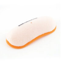 AIRFILTER HUSABERG 4-STROKE ALL