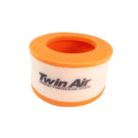 AIRFILTER HUSQVARNA 64-74 (VINTAGE)