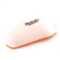 AIRFILTER HUSQVARNA 4T 92-99