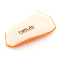 AIRFILTER HUSQVARNA TC/TE/SM 570/600/630 00-11, TE/SM610 2012