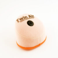 AIRFILTER HUSQVARNA CR/WR125 92-13,CR/WR300/360 92-12,TC/TE250 02-13,TC/TE510 03-10,TE310 09-13