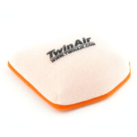 AIRFILTER HUSQVARNA 4-ST TE/WRE 410/610 ELEC START 97-05