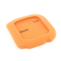 AIRFILTER HUSQVARNA TC/TE/TXC 449-511 11-13,  BMW G-450X 08-11