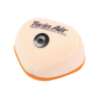 AIRFILTER KAWASAKI KLX450R/F 08-23