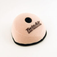 AIRFILTER FIRE RESISTANT KTM125-300 04-06 KTM450 03-06 KTM400/520/540 01-06 525 03-06 SX85/105 05-12