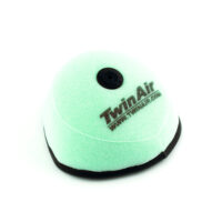 AIRFILTER PRE-OILED KTM125-300 04-06, KTM450 03-06, KTM400/520/540 01-06, 525 03-06, SX85/105  05-12