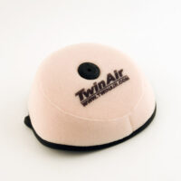 AIRFILTER FIRE RESISTANT KTM SX/SX-F/EXC 125/144/250/450/505 07-09 (3-p)