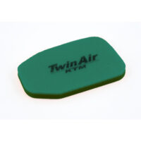 AIRFILTER PRE OILED KTM/HQV/GAS SX50 09-23, TC50 17-23, MC50 21-23