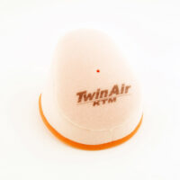 AIRFILTER KTM SX/EXC125 86-97, 250 82-89, 300 87-91, 440/500/540/550 82-97