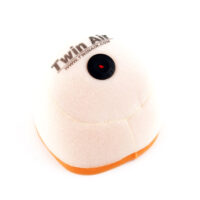 AIRFILTER KTM SX/EXC250/300/360 90-97