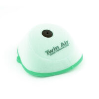 AIRFILTER PRE-OILED KTM SX/EXC 125-300 07-09,  SX-F/EXC-F250-505 07-09  (3-PIN)