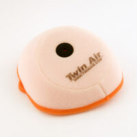 AIRFILTER KTM SX125-250/SX-F250-505 2010,  EXC/EXC-F10-11, HUSABERG TE125-300 11-12 (3PIN)