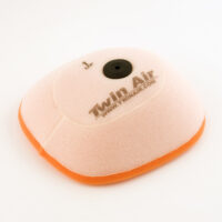 AIRFILTER KTM/HQV/HUS SX85 13-17, SX/SX-F125-450 11-15, EXC/EXC-F125-500 12-16 (3PIN) (R)