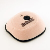 AIRFILTER FIRE-RES KTM/HQV/HUS SX85 13-17, SX/SX-F125-450 11-15, EXC/EXC-F125-500 12-16 (3PIN)(R)