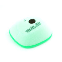 AIRFILTER PRE-OIL KTM/HQV/HUS SX85 13-17, SX/SX-F125-450 11-15, EXC/EXC-F125-500 12-16 (3PIN) (R)