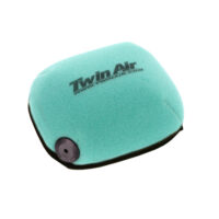 AIRFILTER FIRE-RES PRE-OILED KTM/HQV/GAS/FAN SX/TC125-150, SX-F/FC/FX 16-22, EXC/EXC-F/TPI/TE/FE 17-23, MC/EC/EX-F 21-23, XX 23-24  (R)