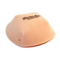 AIRFILTER RAIN COAT KTM/HQV/GAS/FAN SX/TC125-150, SX-F/FC/FX 16-22, EXC/EXC-F/TPI/TE/FE 17-23, MC/EC/EX-F 21-23, XX 23-24  (R)