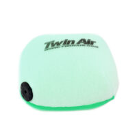 AIRFILTER PRE-OIL KTM/HQV/GAS/FAN SX/TC125-150, SX-F/FC/FX 16-22, EXC/EXC-F/TPI/TE/FE 17-23, MC/EC/EX-F 21-23, XX 23-24  (R)