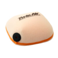 AIRFILTER KTM/HQV/GAS SX85 18-26, TC85 18-26, MC85 21-26  (R)