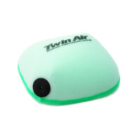 AIRFILTER PRE-OIL KTM/HQV/GAS SX85 18-26, TC85 18-26, MC85 21-26 (R)