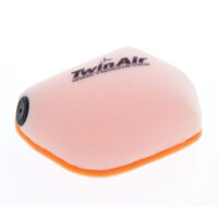 AIRFILTER KTM/HQV/GAS SX/SX-F/TC/FC 23-26, EXC/EXC-F/TE/FE 24-26, MC/EC/EX 24-26  (R)