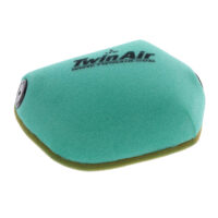 AIRFILTER PRE-OIL KTM/HQV/GAS SX/SX-F/TC/FC 23-26, EXC/EXC-F/TE/FE 24-26, MC/EC/EX 24-26  (R)