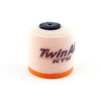 AIRFILTER KTM FREERIDE 350F 12-17