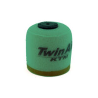 AIRFILTER PRE-OIL KTM FREERIDE 350F 12-17