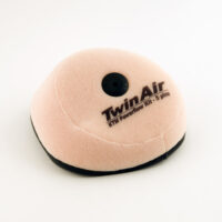 AIRFILTER FIRE RESISTANT KTM 4T SX-F/EXC-F250-560 00-06 FOR PF KIT