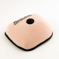 AFILTER FIRE RES KTM/HQV/HUS SX-F 11-15,EXC-F250-500 11-16,FE250-501 13-16,FC250-450 PF (5PIN) (R)