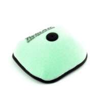 AFILTER FIRE RES OILED KTM/HQV/HUS SX-F 11-15,EXC-F250-500 11-16,FE250-501 13-16,FC250-450 (5PIN) (R)